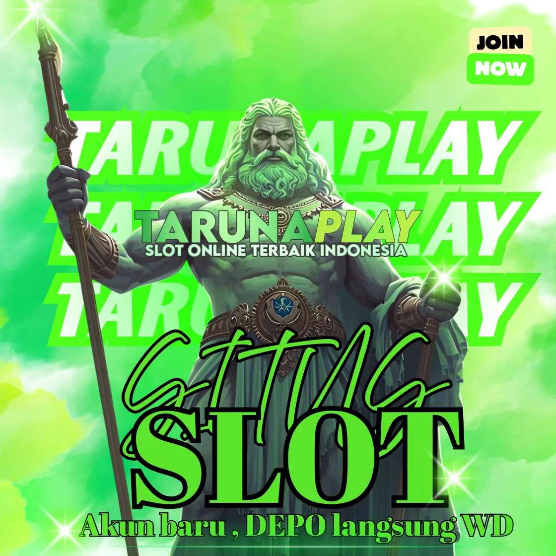 TARUNAPLAY X Daftar Meta Bansos Slot Gacor Hari Ini - WooCommerce eCommerce