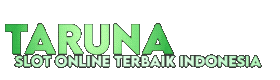 Logo Baru